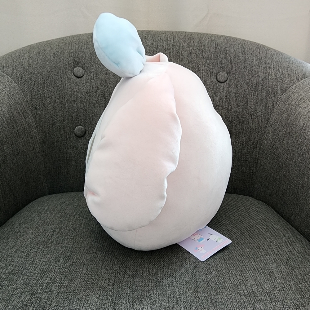My Melody Sanrio Cushion - Picture 2 of 4
